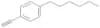 4-Hexylphenylacetylene