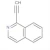 1-Ethynylisoquinoline