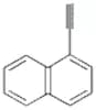 1-Ethynylnaphthalene