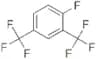 2,4-Bis(trifluoromethyl)fluorobenzene