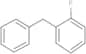 2-fluorodiphenyl methane