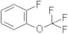2-(trifluoromethoxy)fluorobenzene