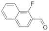 1-FLUORONAPHTHALENE-2-CARBALDEHYDE