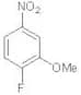 2-Fluoro-5-nitroanisole