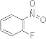 1-Fluoro-2-nitrobenzene