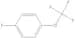4-fluoro(trifluoromethoxy)benzene
