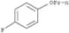 Benzene,1-fluoro-4-propoxy-