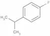 4-Fluorocumene