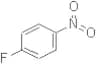 4-Fluoronitrobenzene