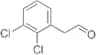 (2,3-DICHLOROPHENYL)ACETALDEHYDE