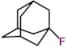 1-Fluoroadamantane