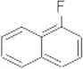 1-Fluoronaphthalene