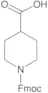 Fmoc-isonipecotic acid