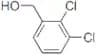 Dichlorobenzylalcohol; 98%