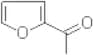 2-Acetylfuran
