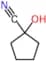 1-Hydroxycyclopentanecarbonitrile