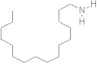 Hexadecylamine