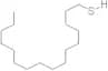 Hexadecanethiol