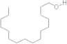 Cetyl alcohol
