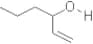 1-Vinylbutanol