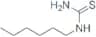 n-Hexylthiourea