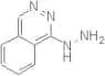 Hydralazine hydrochloride