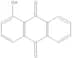 1-Hydroxyanthraquinone