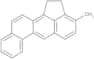 3-Methylcholanthrene