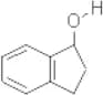 1-Indanol
