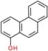 1-Hydroxyphenanthrene