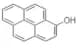 1-Hydroxypyrene