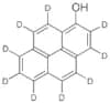 1-HYDROXYPYRENE-D9
