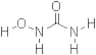 Hydroxyurea
