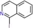 1-iodoisoquinoline