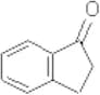 1-Indanone