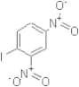 2,4-Dinitroiodobenzene