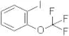 1-Iodo-2-(trifluoromethoxy)benzene