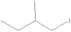 Iodomethylbutane; 95%