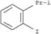 1-Iodo-2-isopropylbenzene