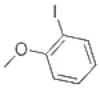 2-Iodoanisole