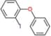 1-iodo-2-phenoxybenzene