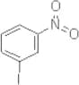 1-Iodo-3-nitrobenzene