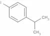 1-Iodo-4-isopropylbenzene