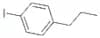 1-IODO-4-N-PROPYLBENZENE