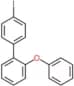 1-iodo-4-(2-phenoxyphenyl)benzene