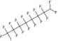 1,1,2,2,3,3,4,4,5,5,6,6,7,7,8,8-hexadecafluoro-1-iodooctane