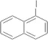 1-Iodonaphthalene