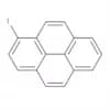 Pyrene, 1-iodo-