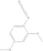 2,4-Dimethoxyphenyl isocyanate
