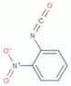 2-Nitrophenyl isocyanate